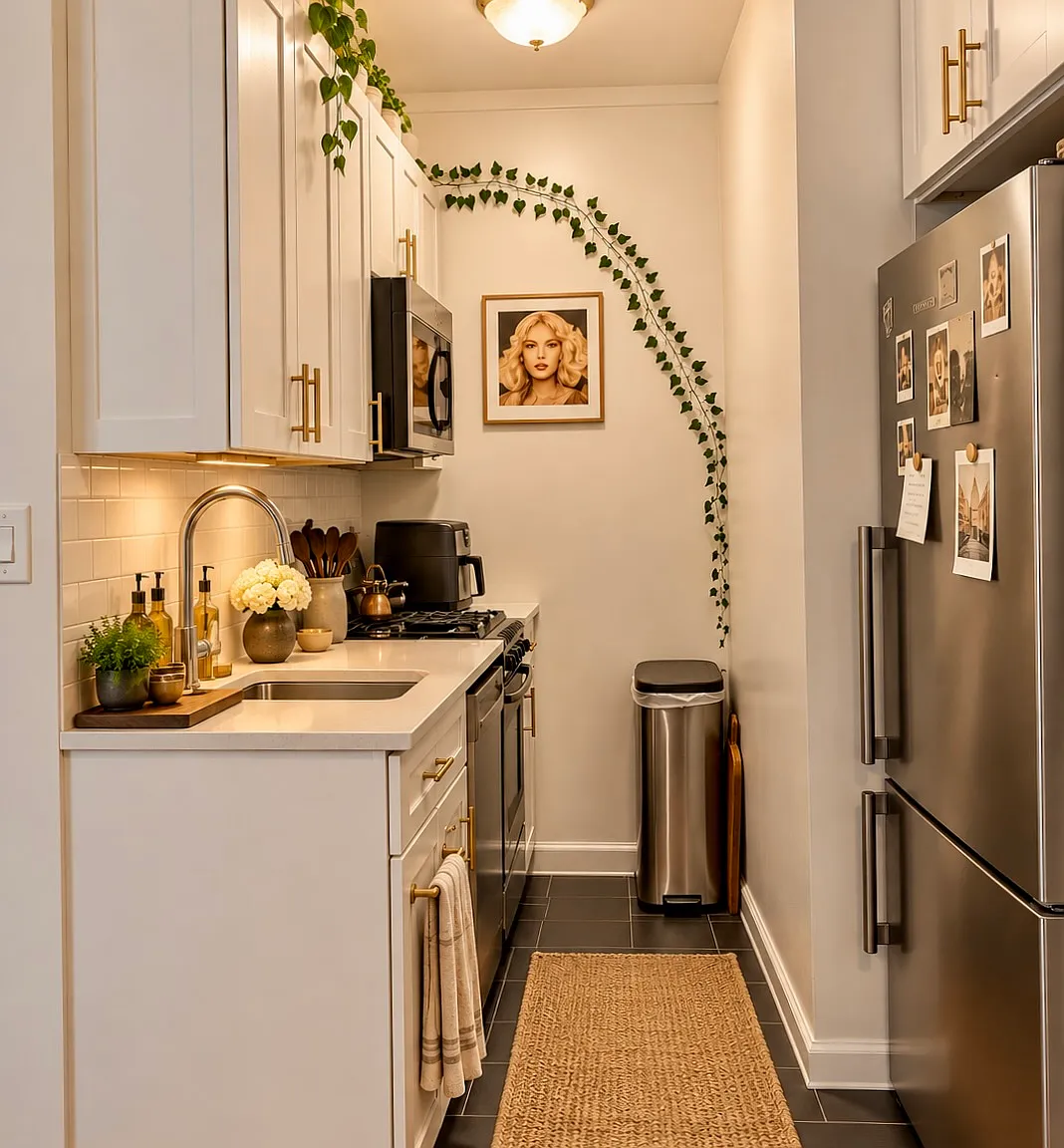 205 West 88th Street — Photo 3