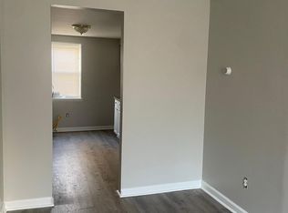 2617 Titan St, Philadelphia, PA 19146