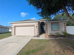 4458 Creekside Dr, Mulberry, FL 33860