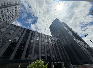 145 Columbia St W #925, Waterloo, ON
