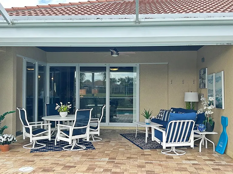 6129 Abaco Dr — Photo 24
