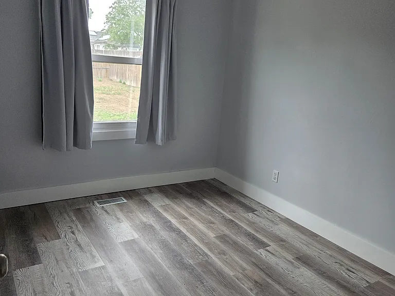 4782 Greybull Ave — Photo 12