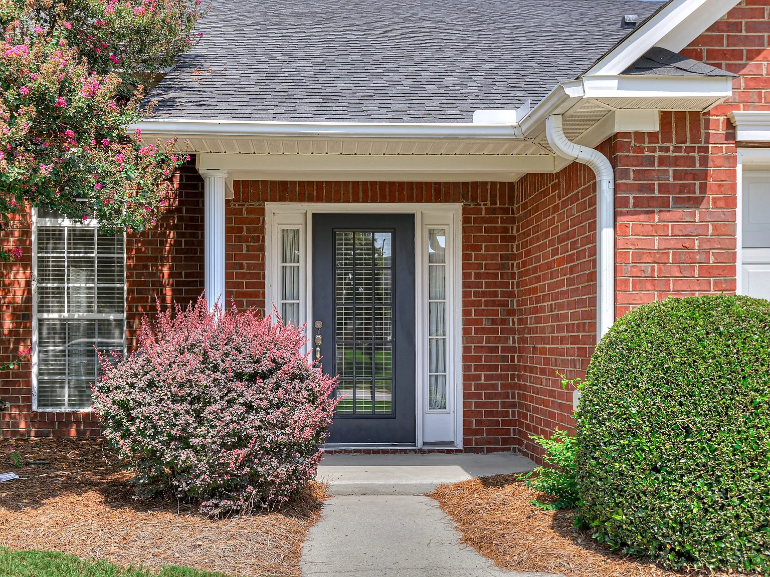 134 Village Parkway - 1 — Photo 4