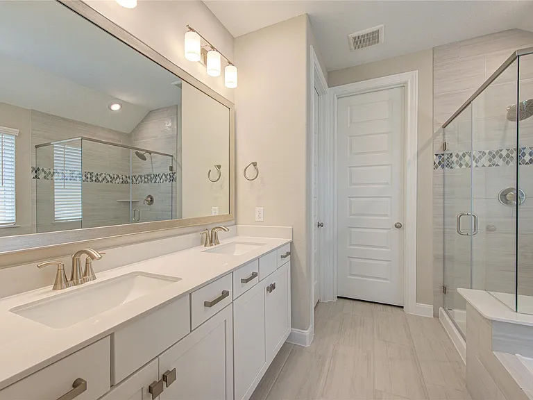 11123 Santiago River Ln — Photo 43