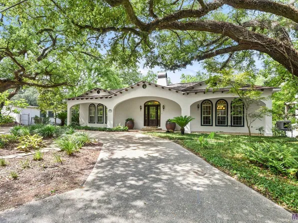8218 Highland Rd, Baton Rouge, LA 70808