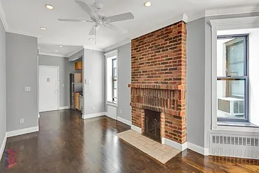 Rented by Centennial Properties NY