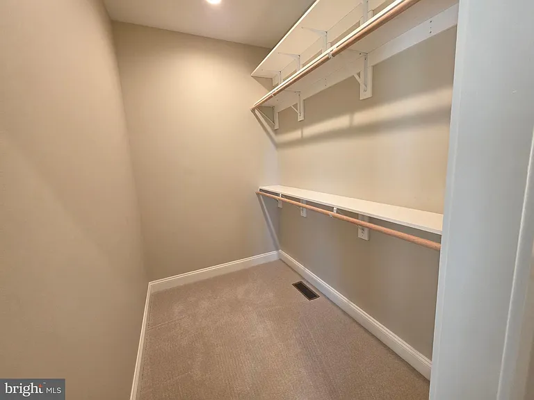 94 Wolf Creek Cir — Photo 23