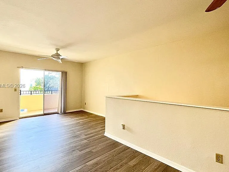 120 SW Peacock Blvd #11206 — Photo 7