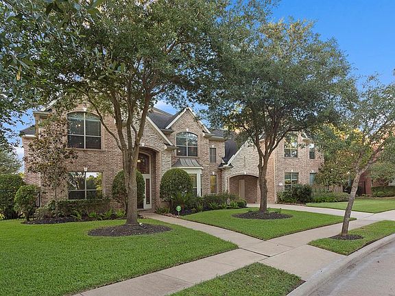 5th image of 3507 Standing Stone Ct