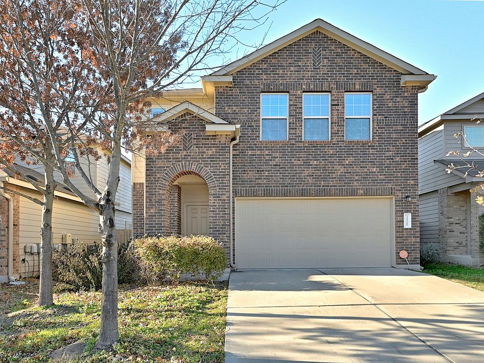 1st image of 3520 Black Granite Dr