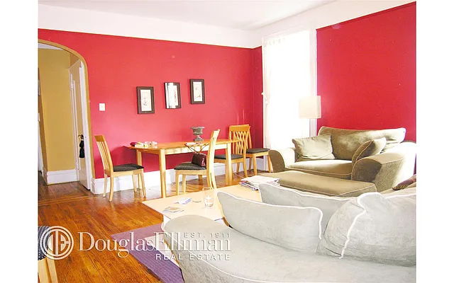 Rented by Douglas Elliman | media 22