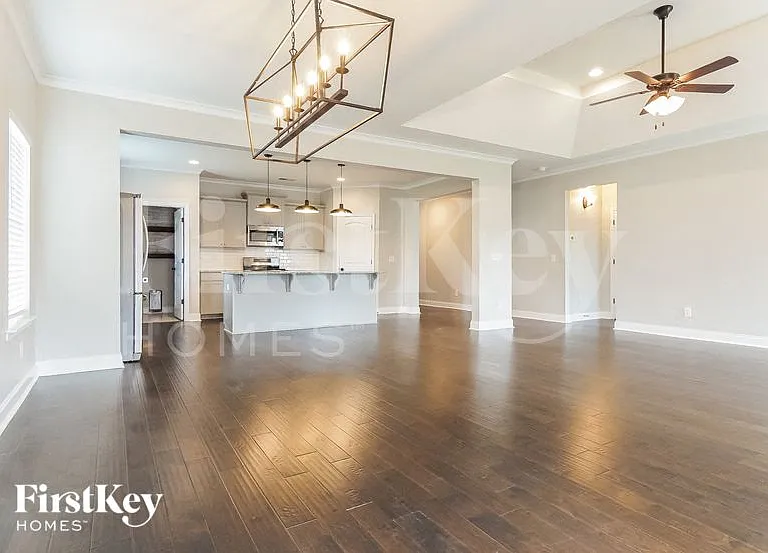 4494 Old Cahaba Pkwy — Photo 5