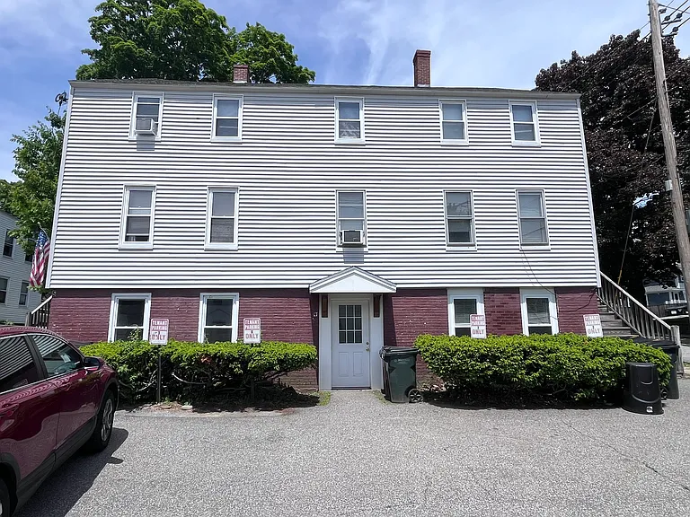 41 High St #1 — Photo 11