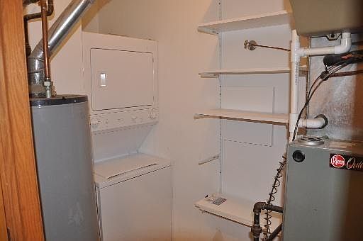 5th image of 5529 W Higgins Ave APT 302