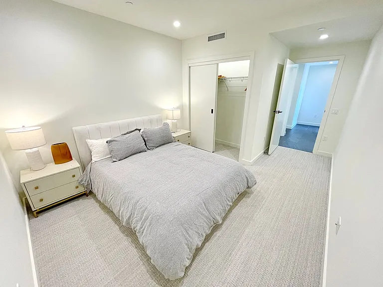 24 Kai Malu Dr — Photo 8
