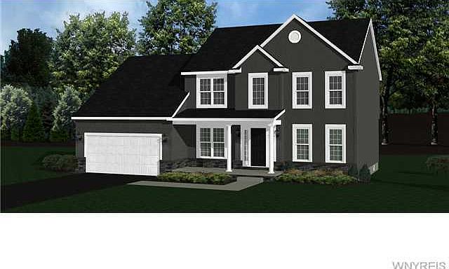 1st image of 9408 Pinyon Ct