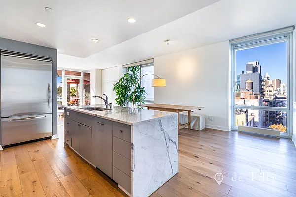 Rented by DE TILLY REAL ESTATE | media 24