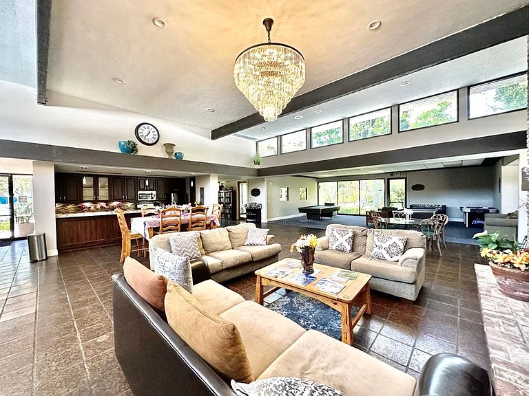 6202 Friars Rd #201 — Photo 25