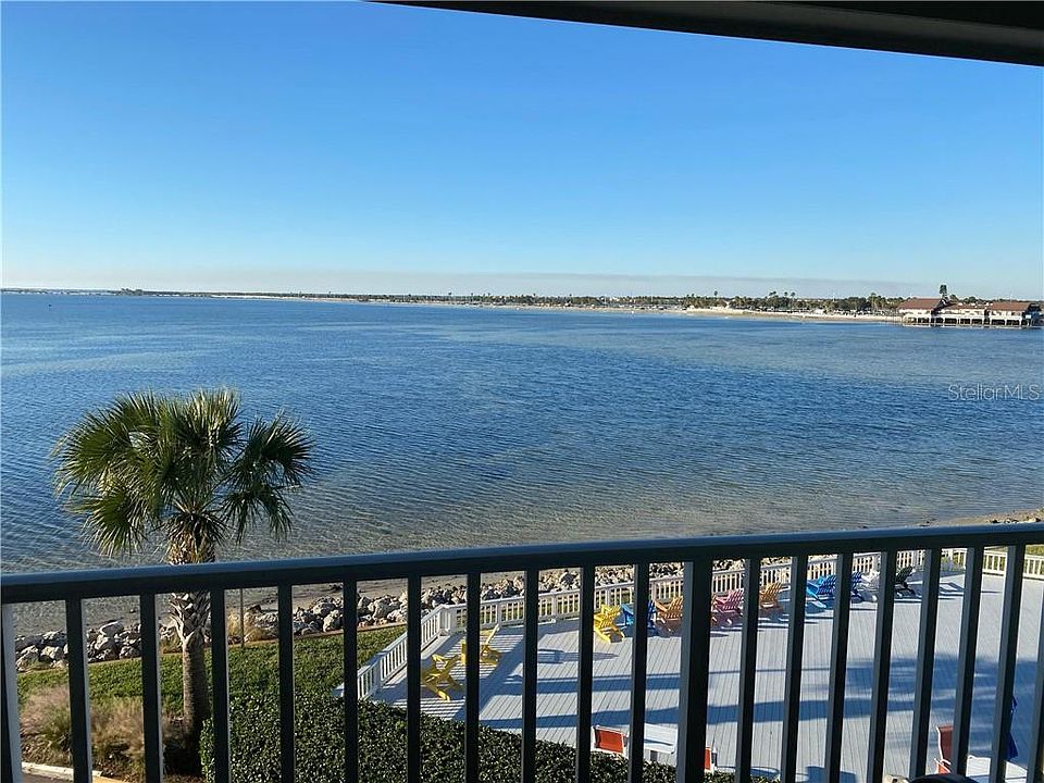 2nd image of 2506 N Rocky Point Dr #332