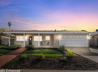 120 Hathaway Ave, Watsonville, CA 95076