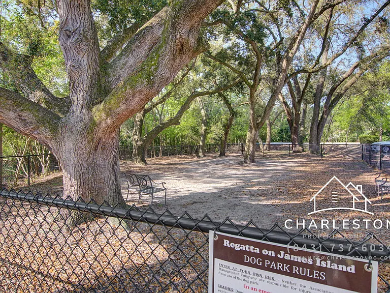 1755 Central Park Rd #6207 — Photo 18