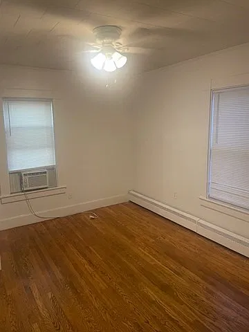 2 bed, 1.0 bath, 800 sqft, $2,200 — Photo 4