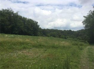 258 Sallys Ln, Saltsburg, PA 15681