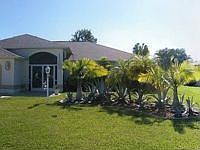 1st image of 248 SW 37th Ln