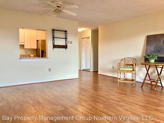 2nd image of 200 N Pickett St APT 413
