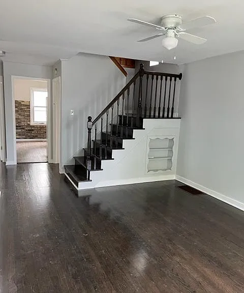 6934 S Karlov Ave — Photo 4