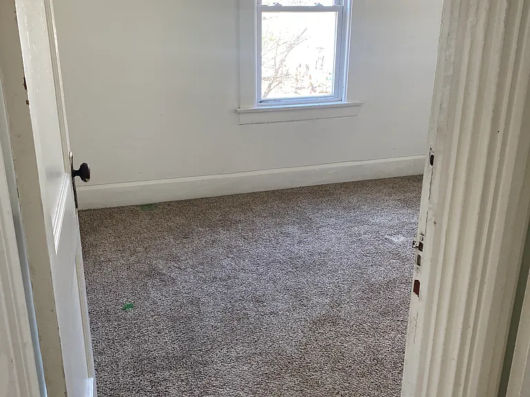 1117 Salt Springs Rd — Photo 6