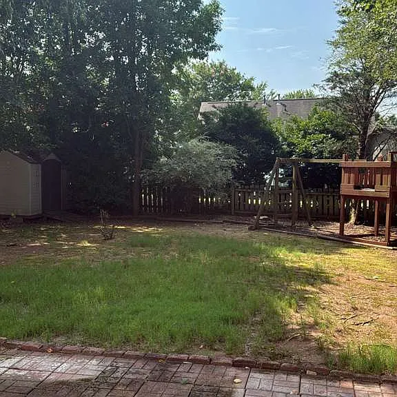 8816 Stags Leap Ct — Photo 25