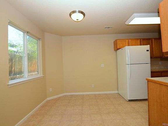 5th image of 3200 S Federal Blvd Unit 1-6