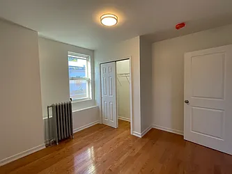 Rented by RA REALTY ASSOCIATES LLC