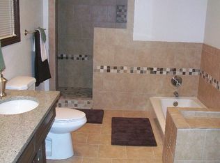 3204 81st St, Lubbock, TX 79423