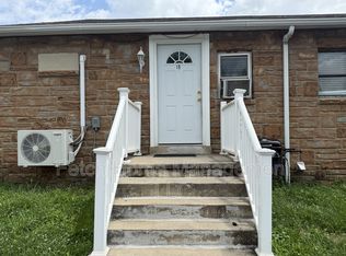 10669 Jonestown Rd APT 15, Annville, PA 17003