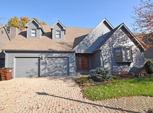 8460 New England Ct, Cincinnati, OH 45236