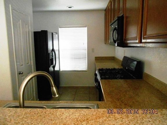 4th image of 1172 Paradise Desert Ave