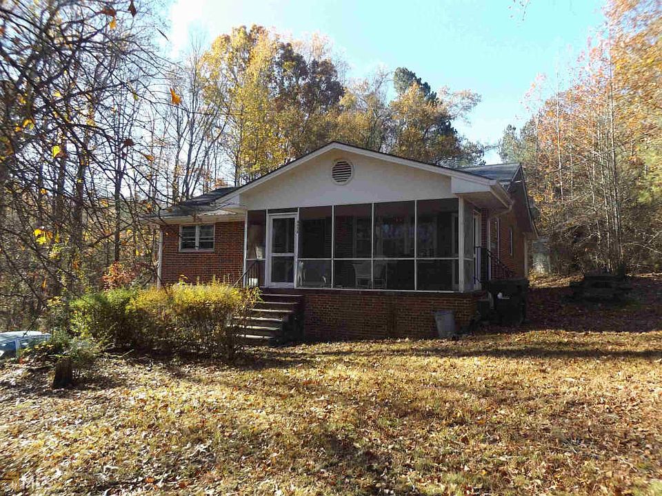 1st image of 4658 Woodlane Dr