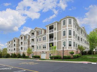 7 Centre St SUITE 5305, Ocean, NJ 07712