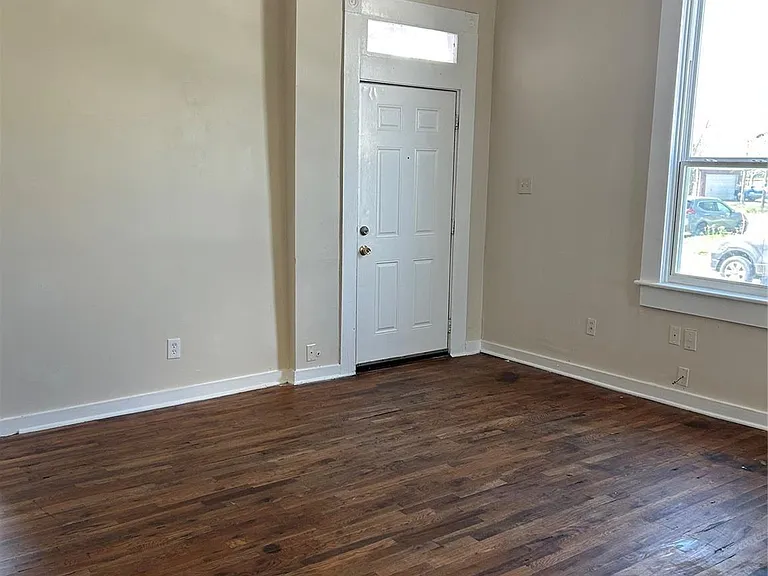 1622 Pannell St — Photo 11
