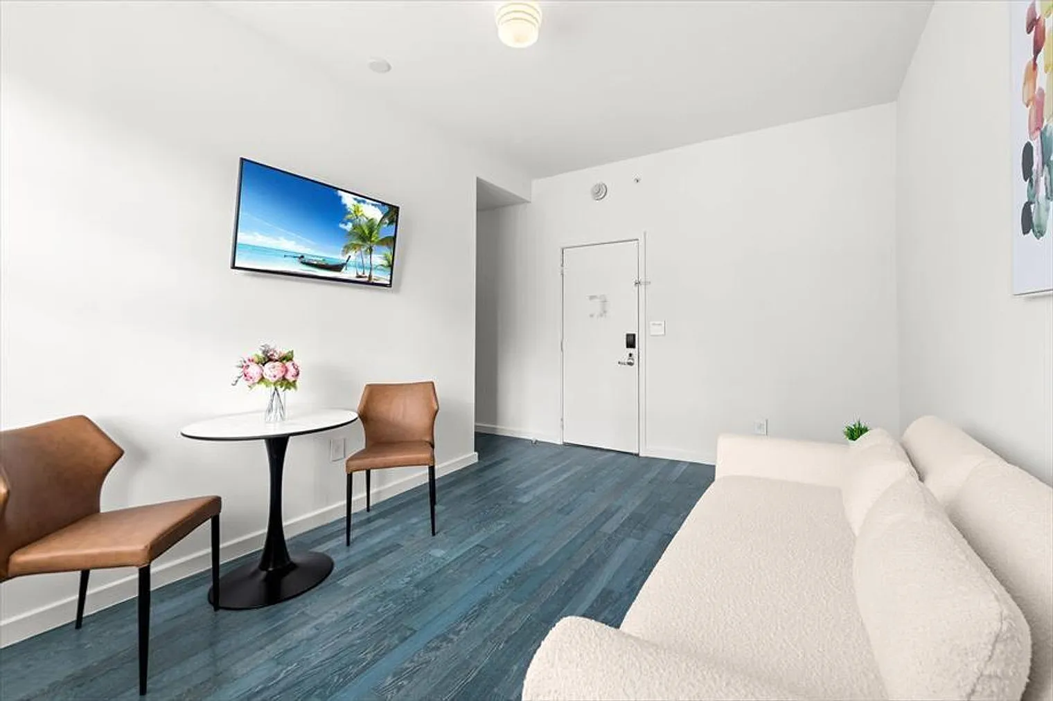 Studio, 1.0 bath, $4,646 — Photo 4