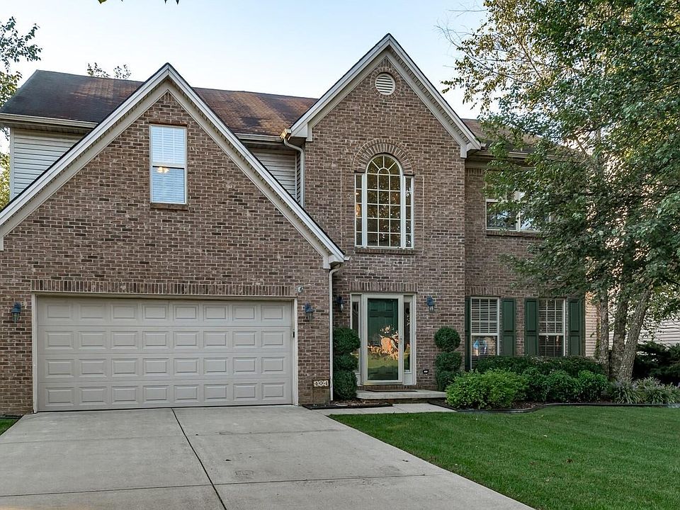 1st image of 404 Masterson Station Dr