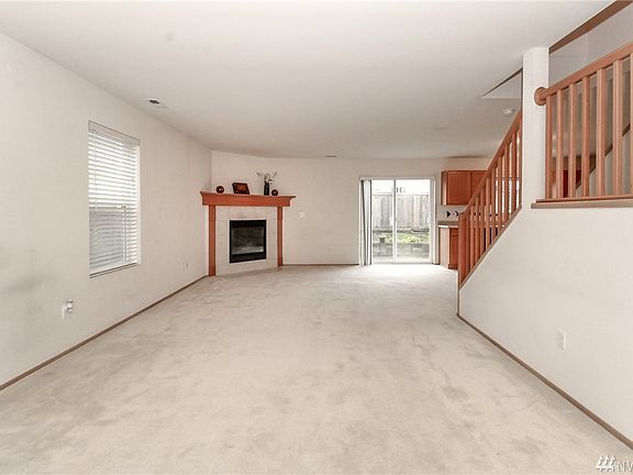 4th image of 22483 134th Pl SE