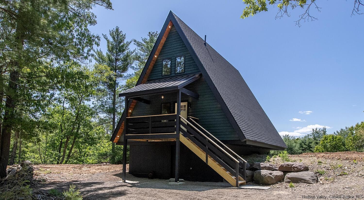 562 Queens Hwy, Kerhonkson, NY 12404 MLS 20231458 Zillow