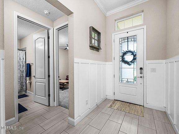 5th image of 4651 MARILYN ANNE Drive