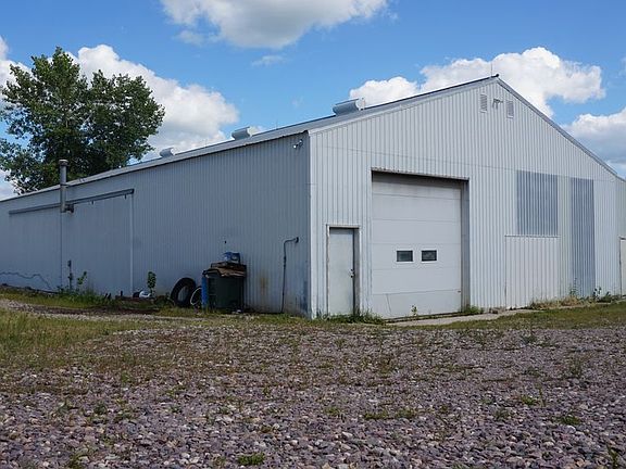 4th image of 37115 171st Ave