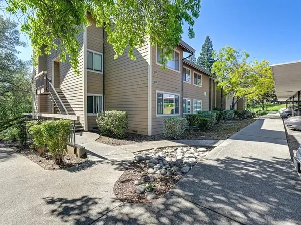 9160 Madison Ave APT 21, Fair Oaks, CA 95628
