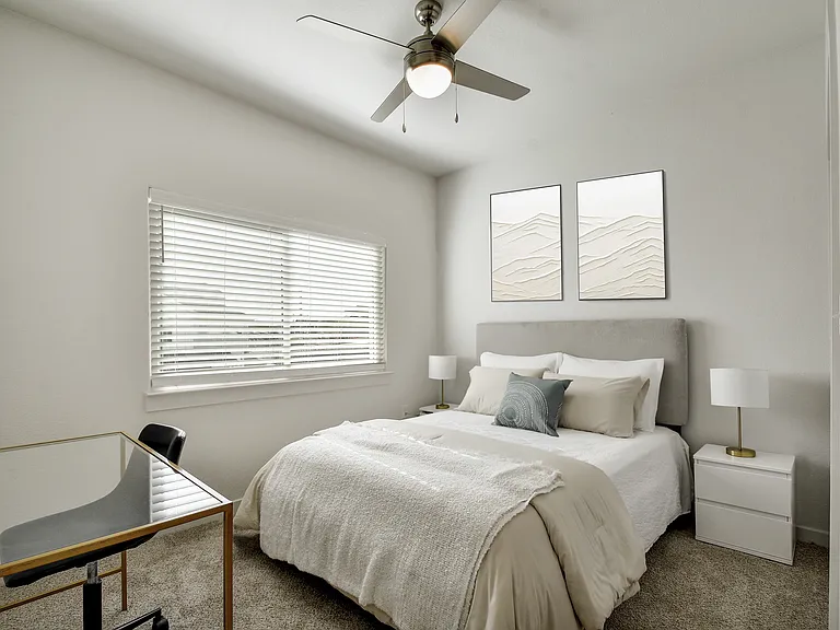 Equinox Townhomes at New Braunfels — Photo 30