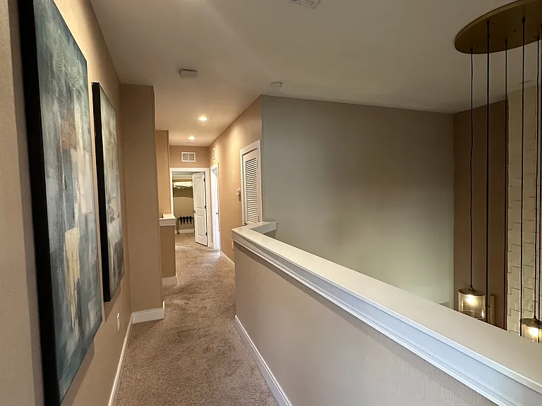7510 Brooklyn Dr #1 — Photo 26
